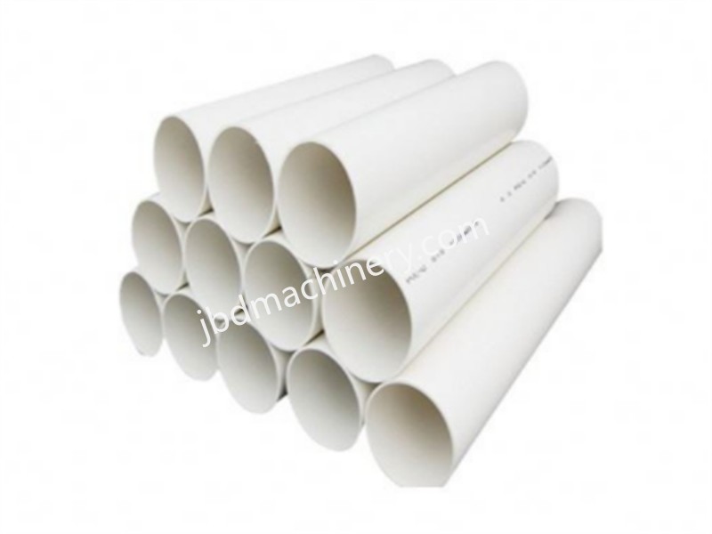 e91798aae97d5173d489c1ca43e2379.png