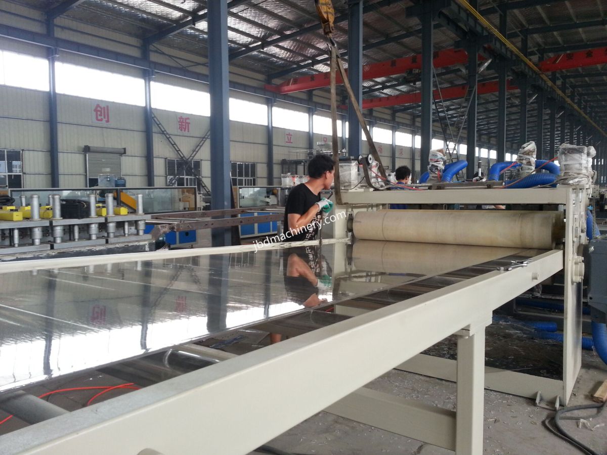20150801_114305.jpg