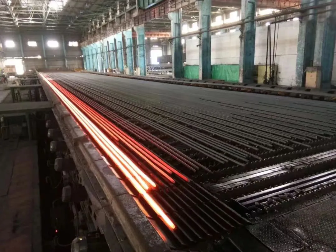 Research on Soldered Titanium Pipes as Replacement of Seamless Titanium Pipes