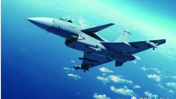 Advances In Titanium Alloys For Aerospace Applications