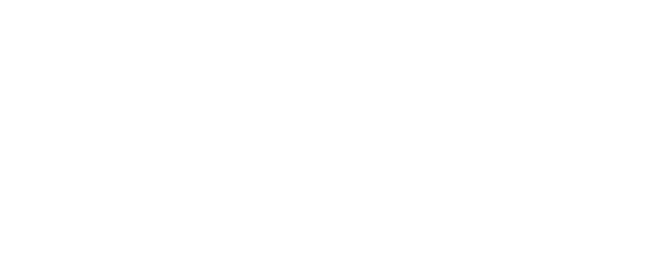 图片1-1.png
