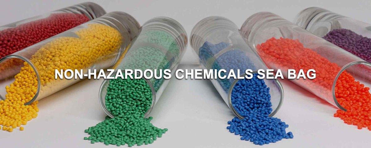 英文1.jpg Dry Bulk Liner for Non-Hazardous Chemicals