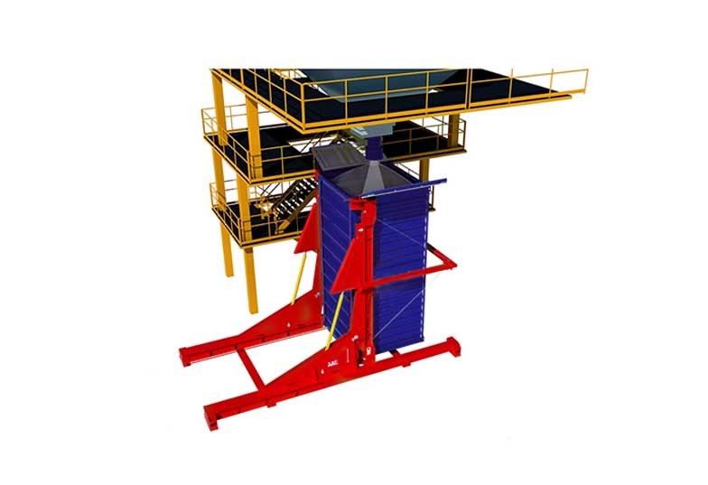 3.jpg Dry Bulk Liner for Foods