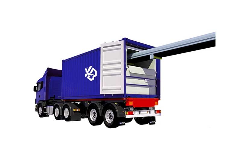 4.jpg Dry Bulk Liner for Foods