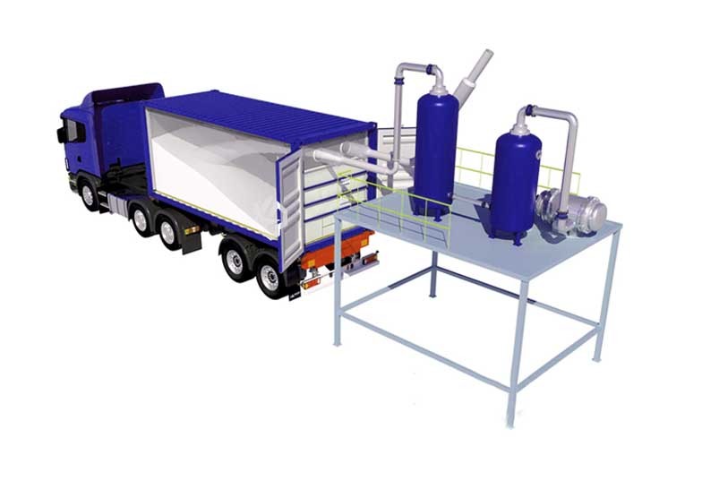 5.jpg Dry Bulk Liner for Non-Hazardous Chemicals