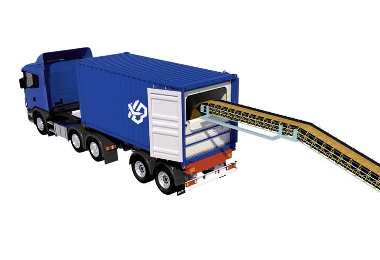 6.jpg Dry Bulk Liner for Non-Hazardous Chemicals