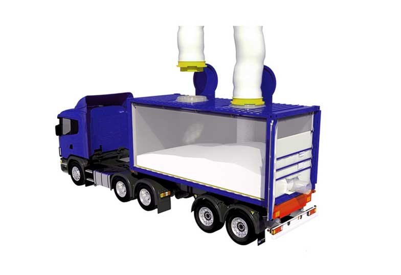 7.jpg Dry Bulk Liner for Non-Hazardous Chemicals