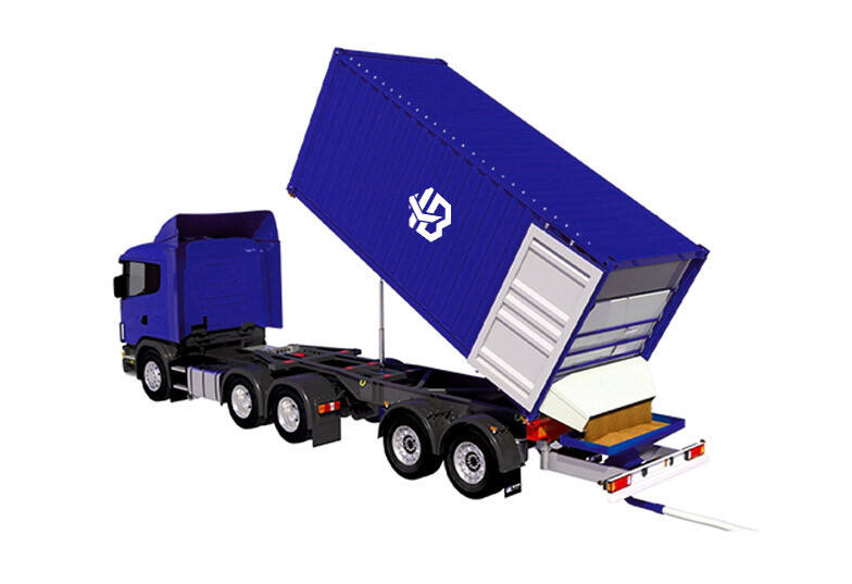 6.jpg Dry Bulk Liner for Foods