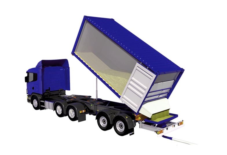 6.jpg Container Liner
