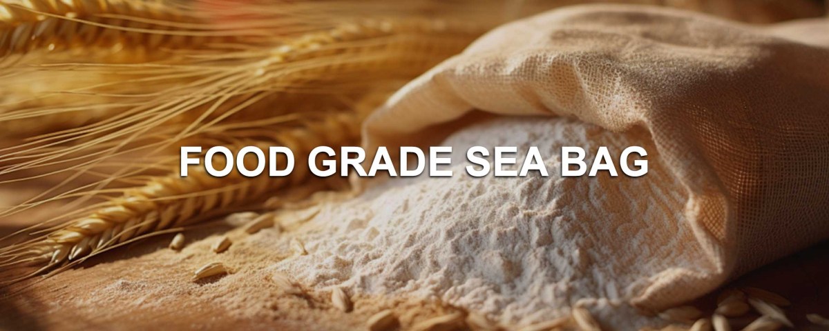 英文1.jpg Dry Bulk Liner for Foods