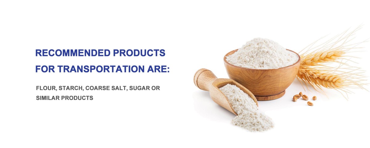 英文2.jpg Dry Bulk Liner for Foods