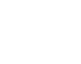 金属制品 (1).png