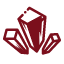 金属 晶体 (1).png