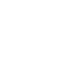 金属 晶体.png