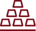 金属材料 (1).png
