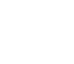 金属材料.png