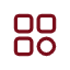 我们的优势-模式优势 (2).png