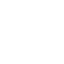我们的优势-模式优势 (1).png
