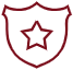 优势 (11).png