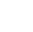 优势 (10).png