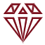 优势 (9).png