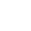 优势 (8).png