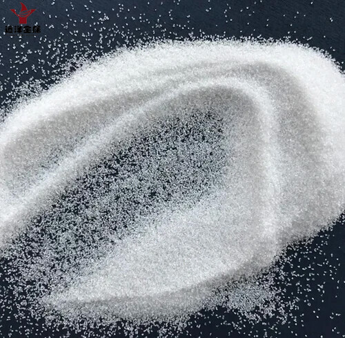 Diamond Powder
