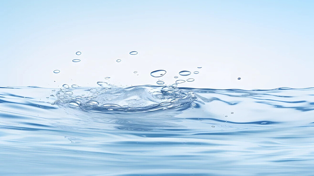 Water Purification