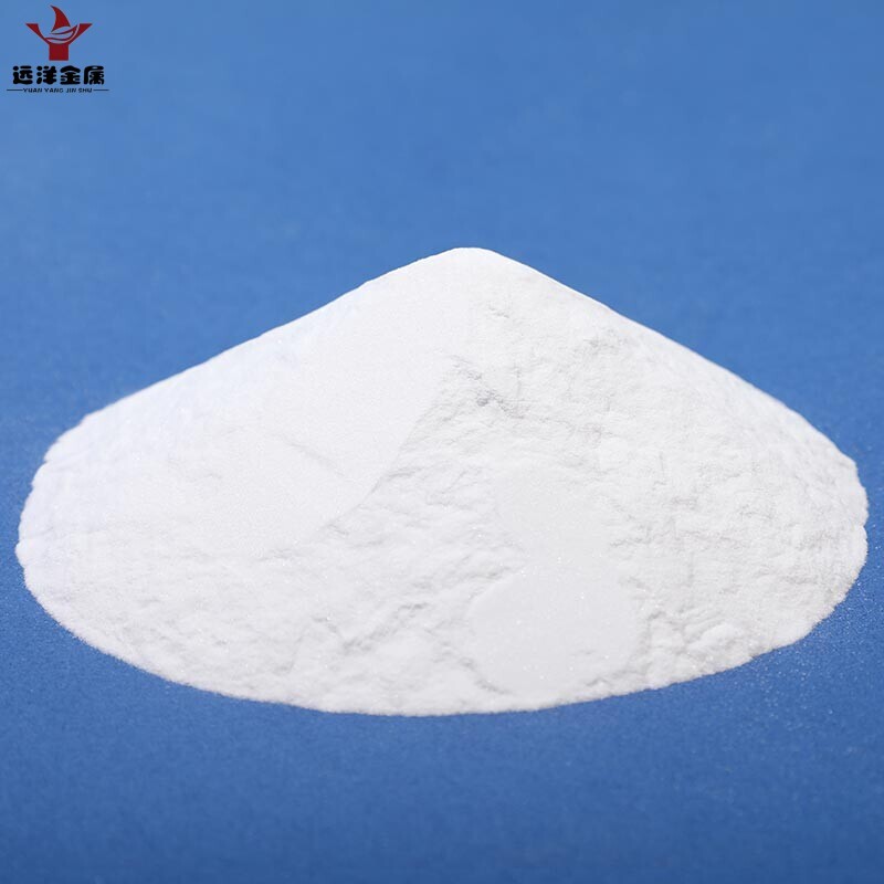 White Aluminium Oxide FEPA Abrasives