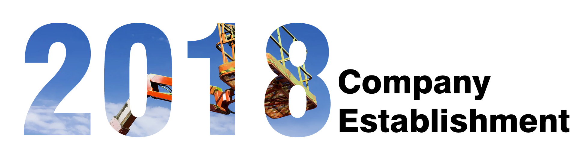 2018.png