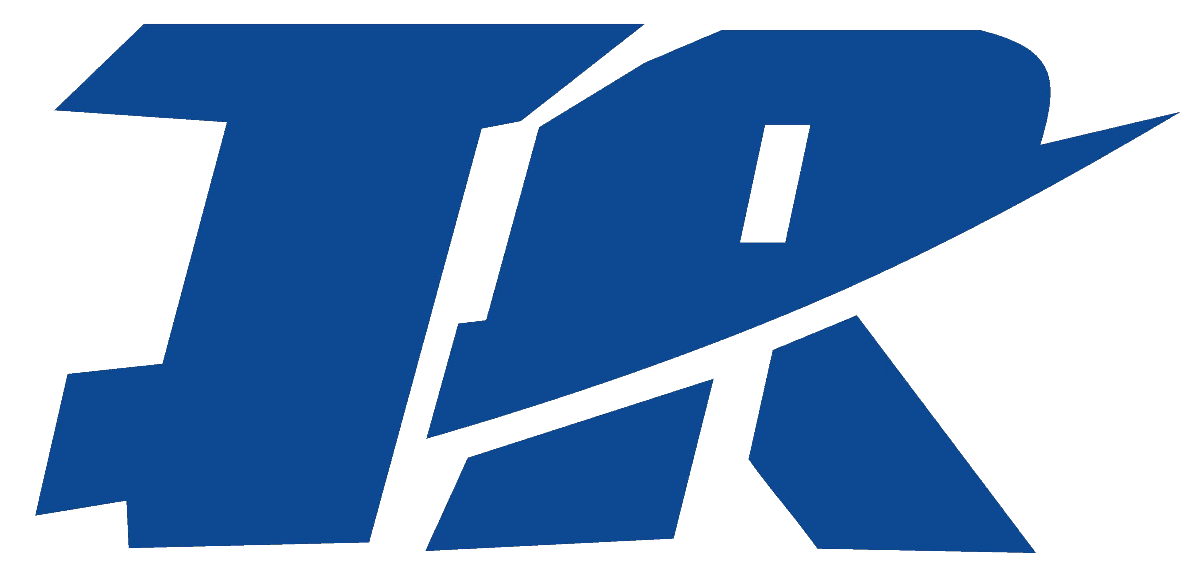TR-logo2.png