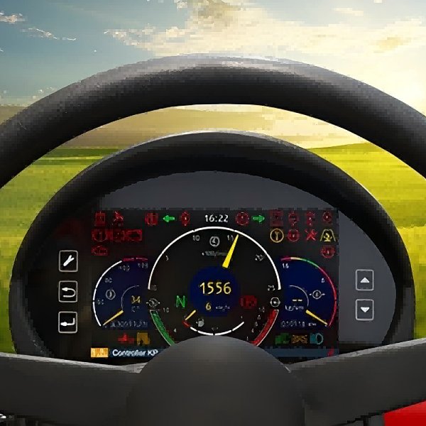 c936b83456e43045e8e0400021b61f5.png