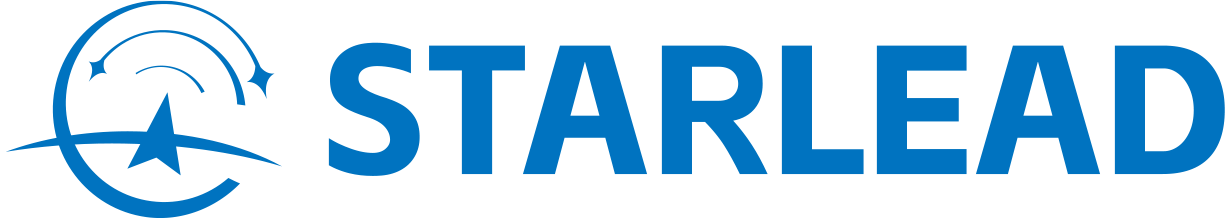 星历技术logo1.png