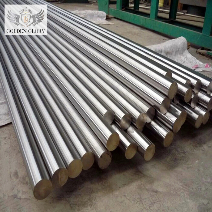 American Standard ASTM 201 202 304 Stainless Steel Rod American Standard ASTM 201 202 304 Stainless Steel Rod