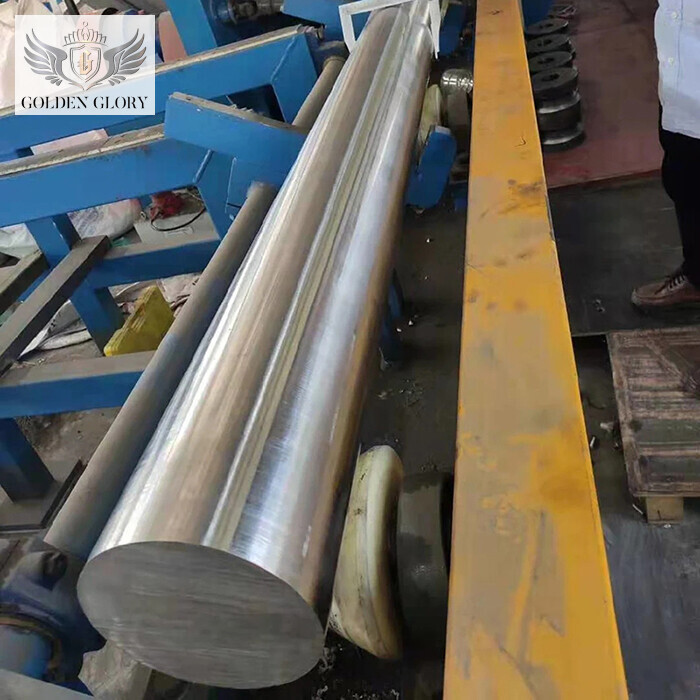 American Standard ASTM 201 202 304 Stainless Steel Rod American Standard ASTM 201 202 304 Stainless Steel Rod
