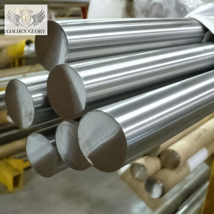 American Standard ASTM 201 202 304 Stainless Steel Rod American Standard ASTM 201 202 304 Stainless Steel Rod