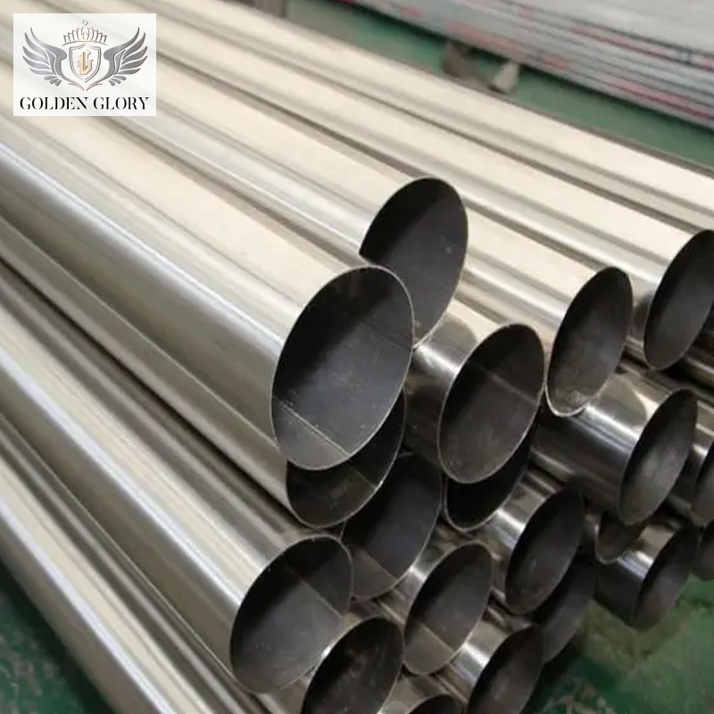 American Standard ASTM 201 202 304 Stainless Steel Pipe American Standard ASTM 201 202 304 Stainless Steel Pipe