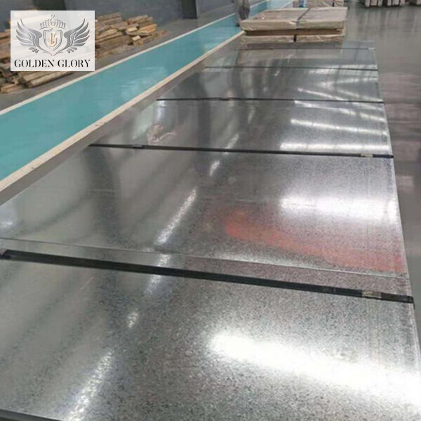 European standard DX51D+AZ DX52D+AZ DX53D+AZ S250GD+AZ S350GD+AZ S550GD+AZ Galvanized Sheet European standard DX51D+AZ DX52D+AZ DX53D+AZ S250GD+AZ S350GD+AZ S550GD+AZ Galvanized Sheet