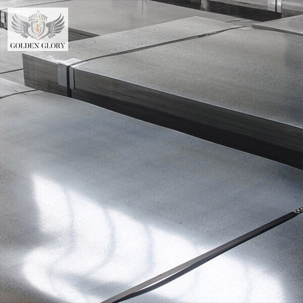 European standard DX51D+AZ DX52D+AZ DX53D+AZ S250GD+AZ S350GD+AZ S550GD+AZ Galvanized Sheet European standard DX51D+AZ DX52D+AZ DX53D+AZ S250GD+AZ S350GD+AZ S550GD+AZ Galvanized Sheet