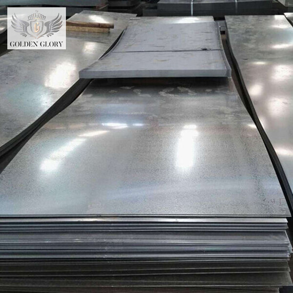 European standard DX51D+AZ DX52D+AZ DX53D+AZ S250GD+AZ S350GD+AZ S550GD+AZ Galvanized Sheet European standard DX51D+AZ DX52D+AZ DX53D+AZ S250GD+AZ S350GD+AZ S550GD+AZ Galvanized Sheet