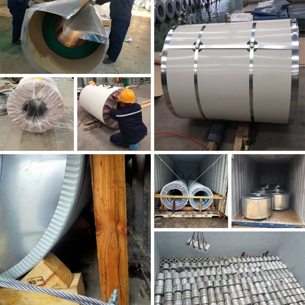 卷 (2).png Aluminum Coil