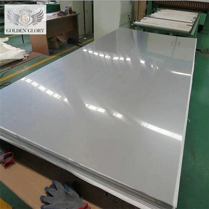 American Standard UNS S20100 S20200stainless steel plates American Standard UNS S20100 S20200stainless steel plates