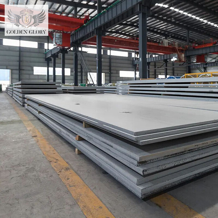 American Standard UNS S20100 S20200stainless steel plates American Standard UNS S20100 S20200stainless steel plates