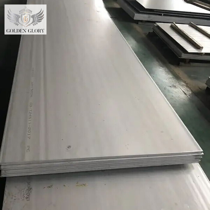 American Standard UNS S20100 S20200stainless steel plates American Standard UNS S20100 S20200stainless steel plates