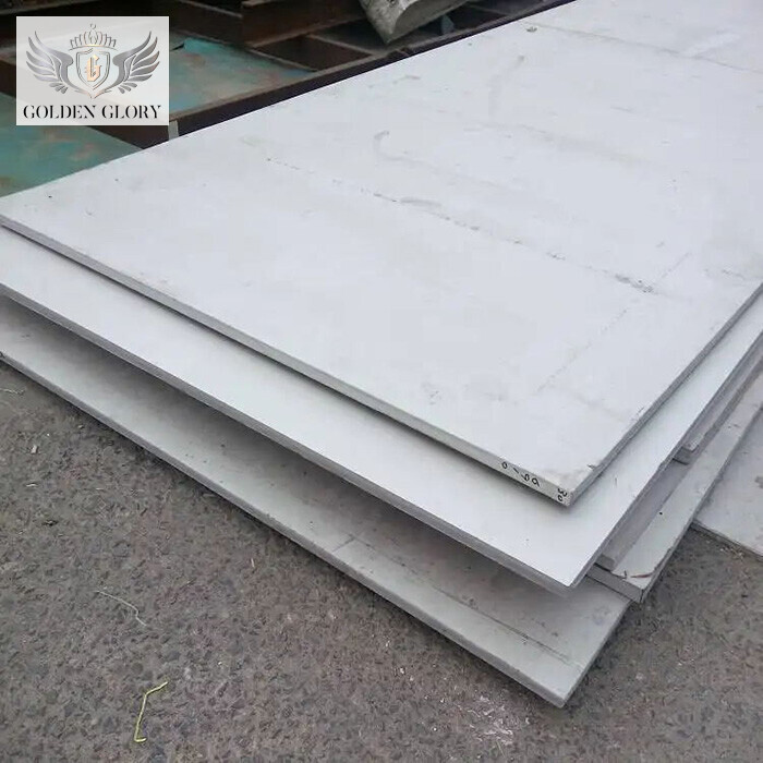 American Standard UNS S20100 S20200stainless steel plates American Standard UNS S20100 S20200stainless steel plates