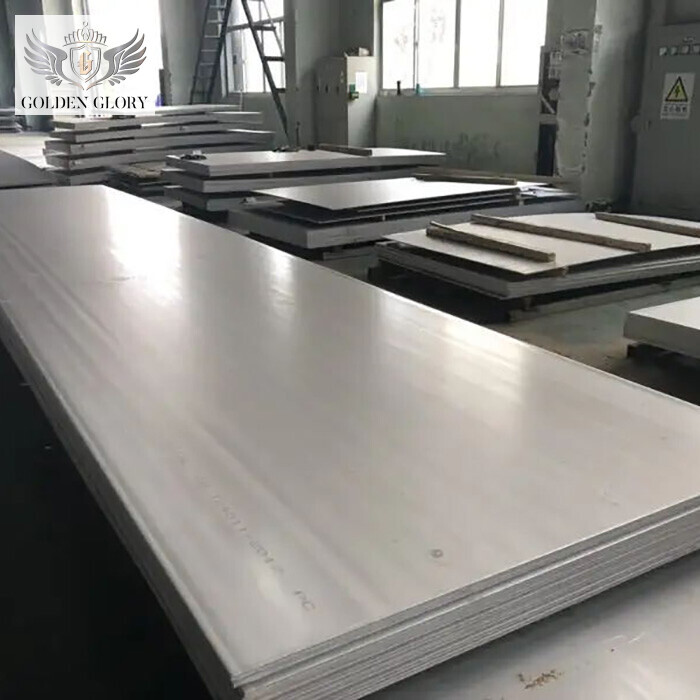 American Standard UNS S20100 S20200stainless steel plates American Standard UNS S20100 S20200stainless steel plates