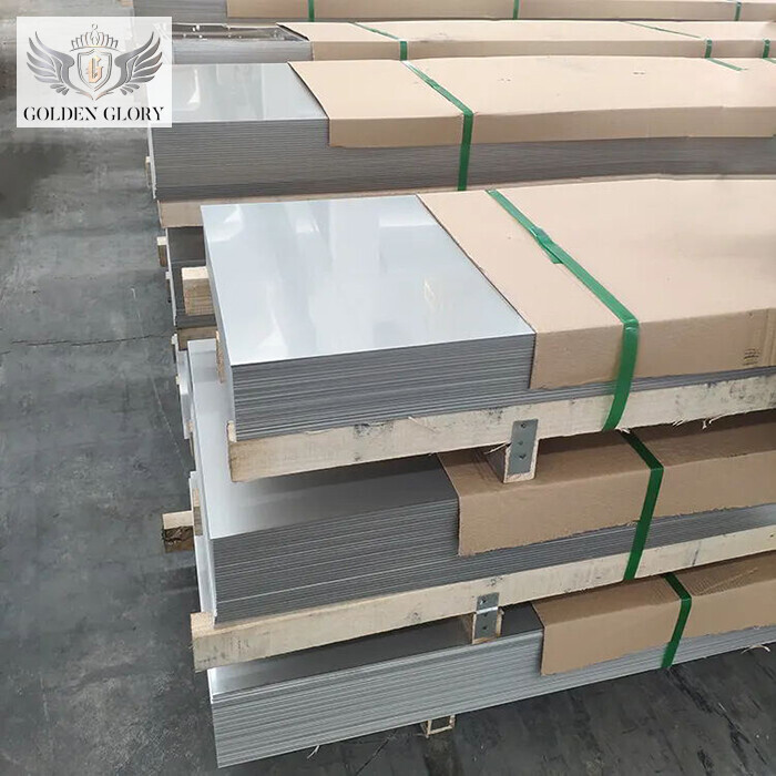 American Standard ASTM 201 202 301 Stainless steel plate American Standard ASTM 201 202 301 Stainless steel plate
