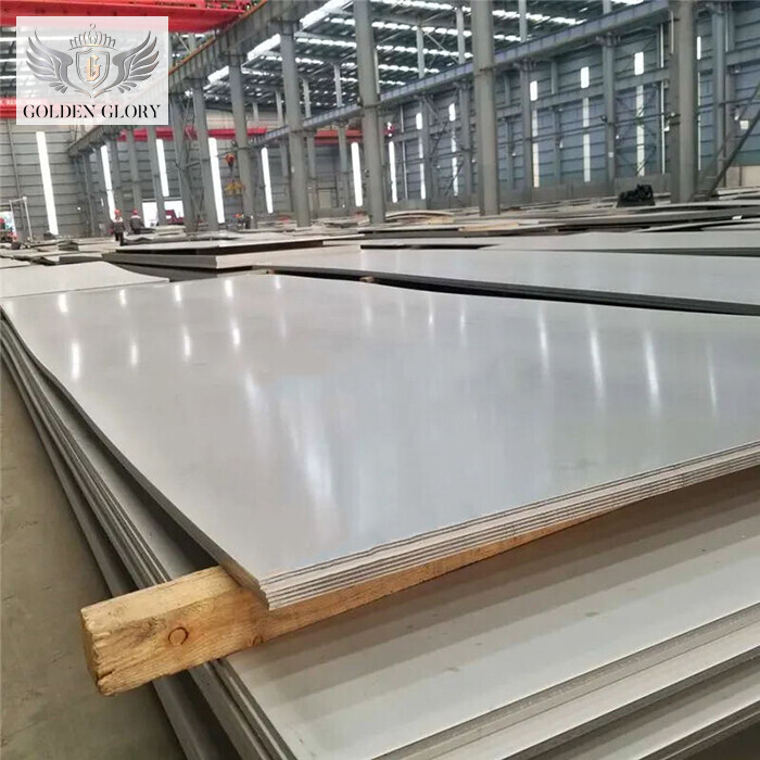 American Standard ASTM 201 202 301 Stainless steel plate American Standard ASTM 201 202 301 Stainless steel plate