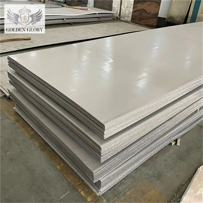 American Standard ASTM 201 202 301 Stainless steel plate American Standard ASTM 201 202 301 Stainless steel plate