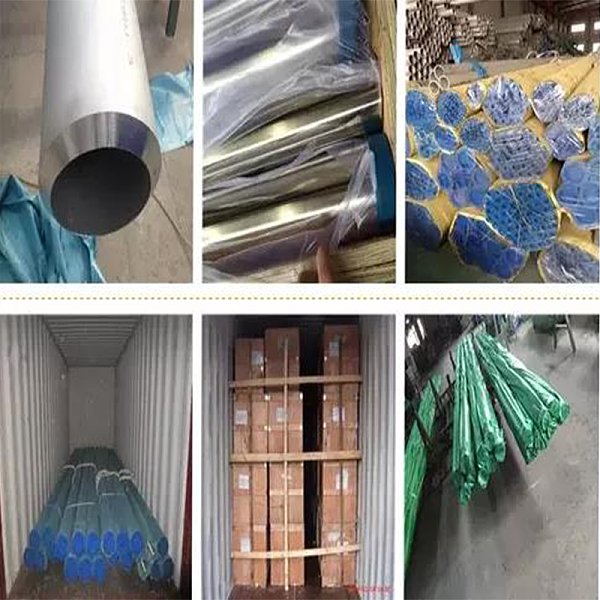 steel pipe.jpg.png